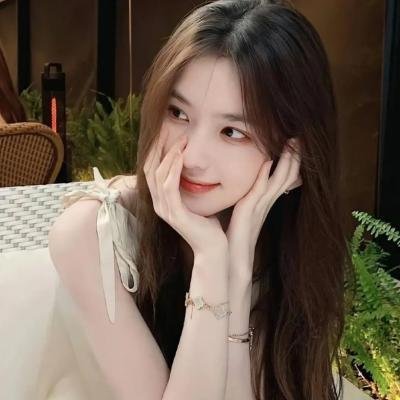 糖果色的恋爱反论