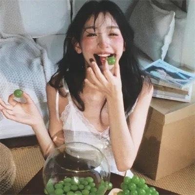 无人逃脱