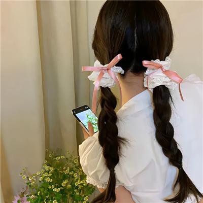 盲凶