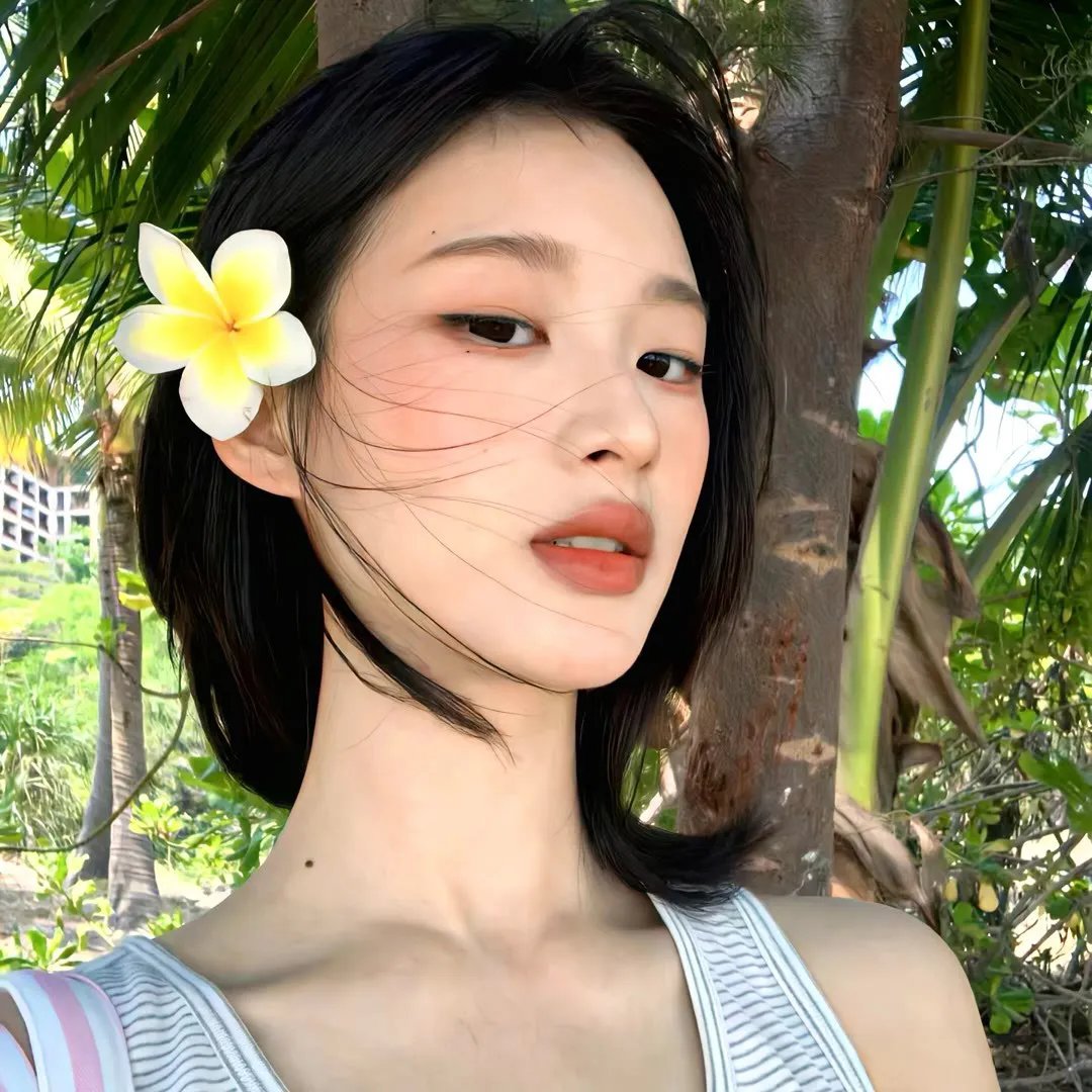 阴谋：亲爱的艾格尼丝