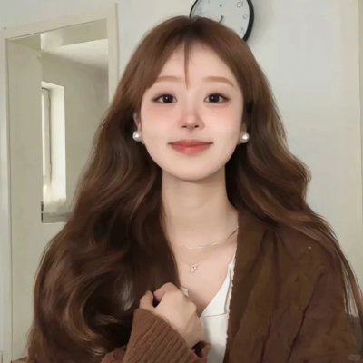 黑狱驿站