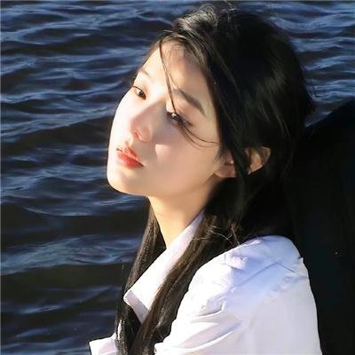万劫佳人
