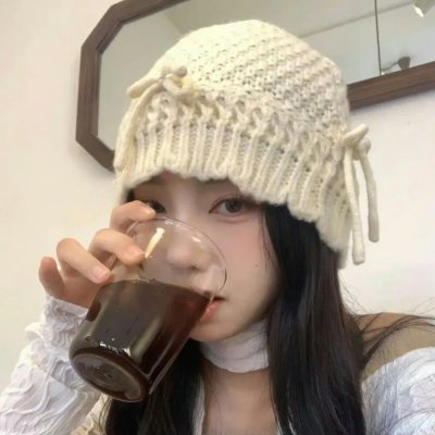 红猪