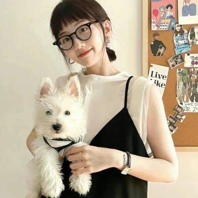 校花诡异事件