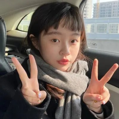 情，敌