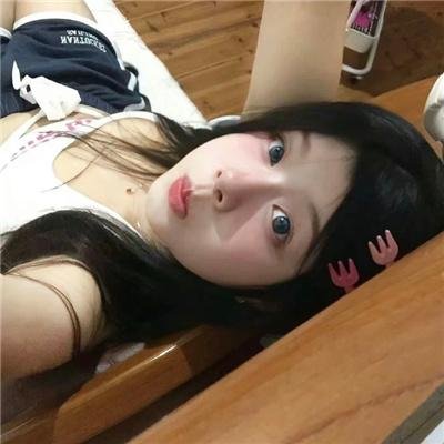 永远的守望