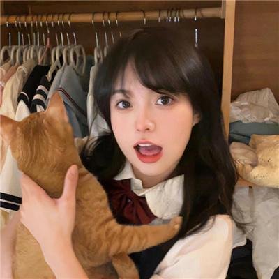 边水往事