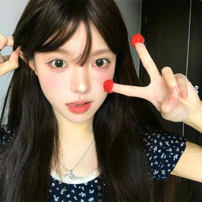 吹梦巨人