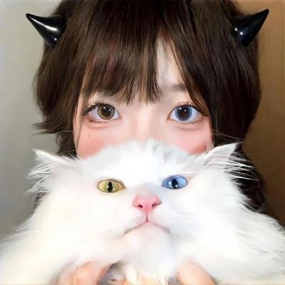 青山绿水那朵云