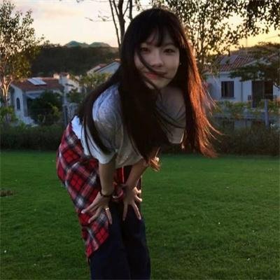 无所适从