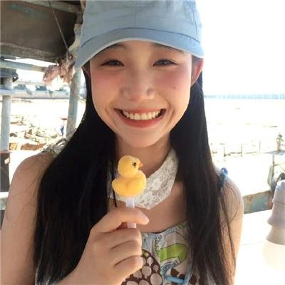 游泳吧！儿子