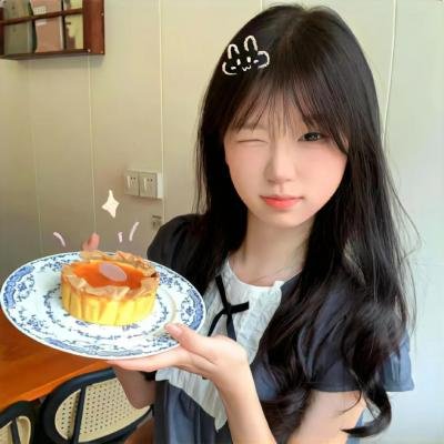 爱是非卖品