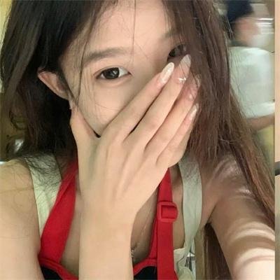 爱到杀死你