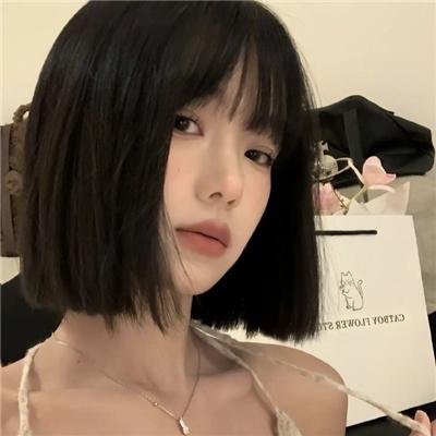 亲爱的妈咪