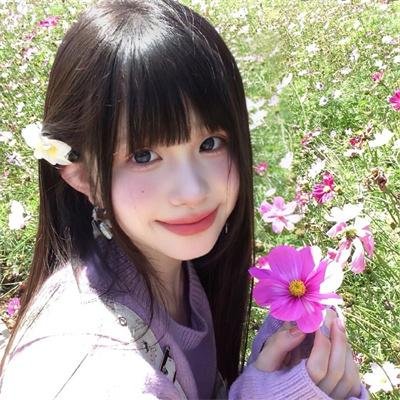 乱伦之爱