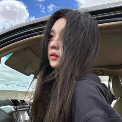 智能崛起