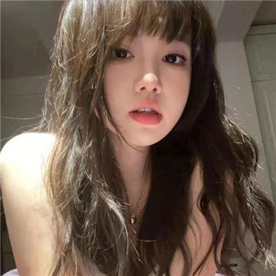 七个变态
