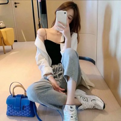 戏船艳史