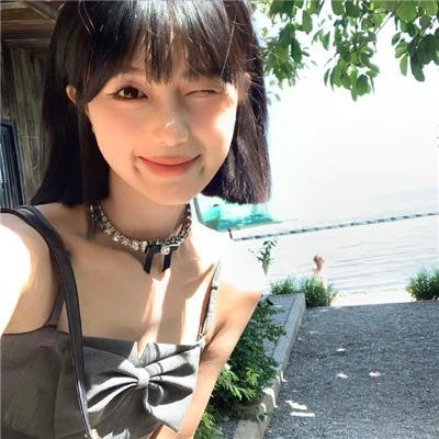 致命香气
