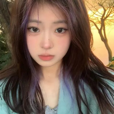无息之处