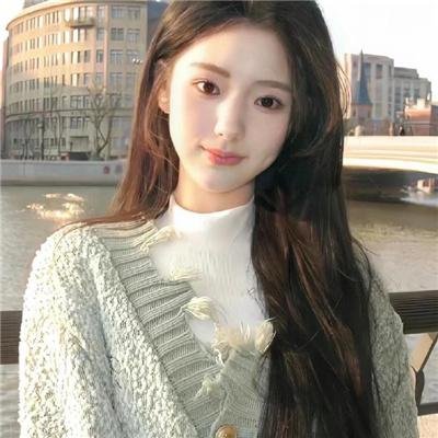 溏心风暴粤语