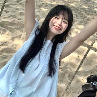我为你赴死