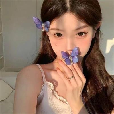 百里挑一