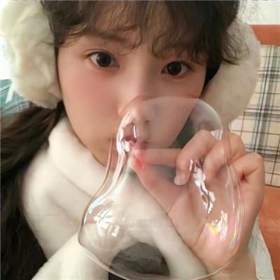 月球谋杀案