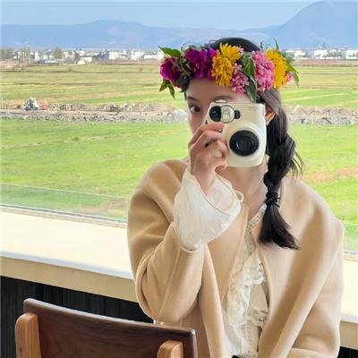 第一夫人的保镖